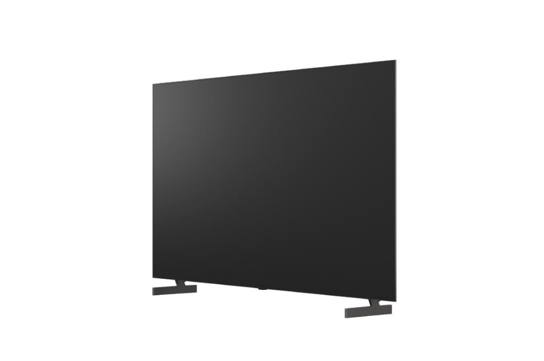 LG 77 inch LG OLED AI B6 4K Smart TV 2026, OLED77B62LA, thumbnail 18