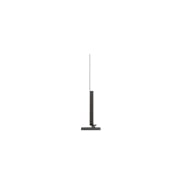 LG 77 inch LG OLED AI B6 4K Smart TV 2026, OLED77B62LA, thumbnail 14