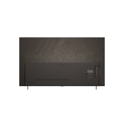 LG 77 inch LG OLED AI B6 4K Smart TV 2026, OLED77B62LA, thumbnail 15