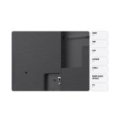 LG 85 inch LG QNED70 AI Mini LED 4K Smart TV 2026, 85QNED70B3A, thumbnail 2