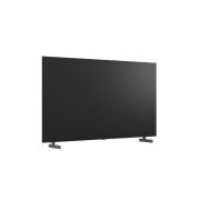 LG 65 inch LG OLED AI B6 4K Smart TV 2026, OLED65B62LA, thumbnail 14