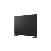 LG 65 inch LG OLED AI B6 4K Smart TV 2026, OLED65B62LA, thumbnail 16