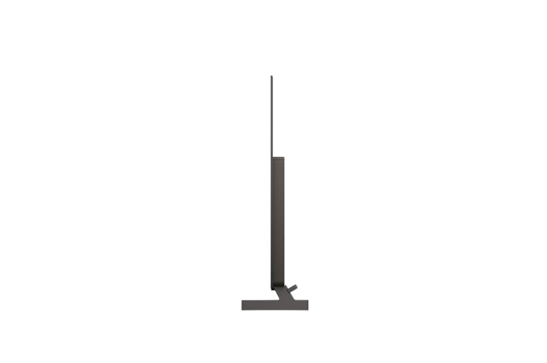 LG 55 inch LG OLED AI B6 4K Smart TV 2026, OLED55B62LA, thumbnail 13