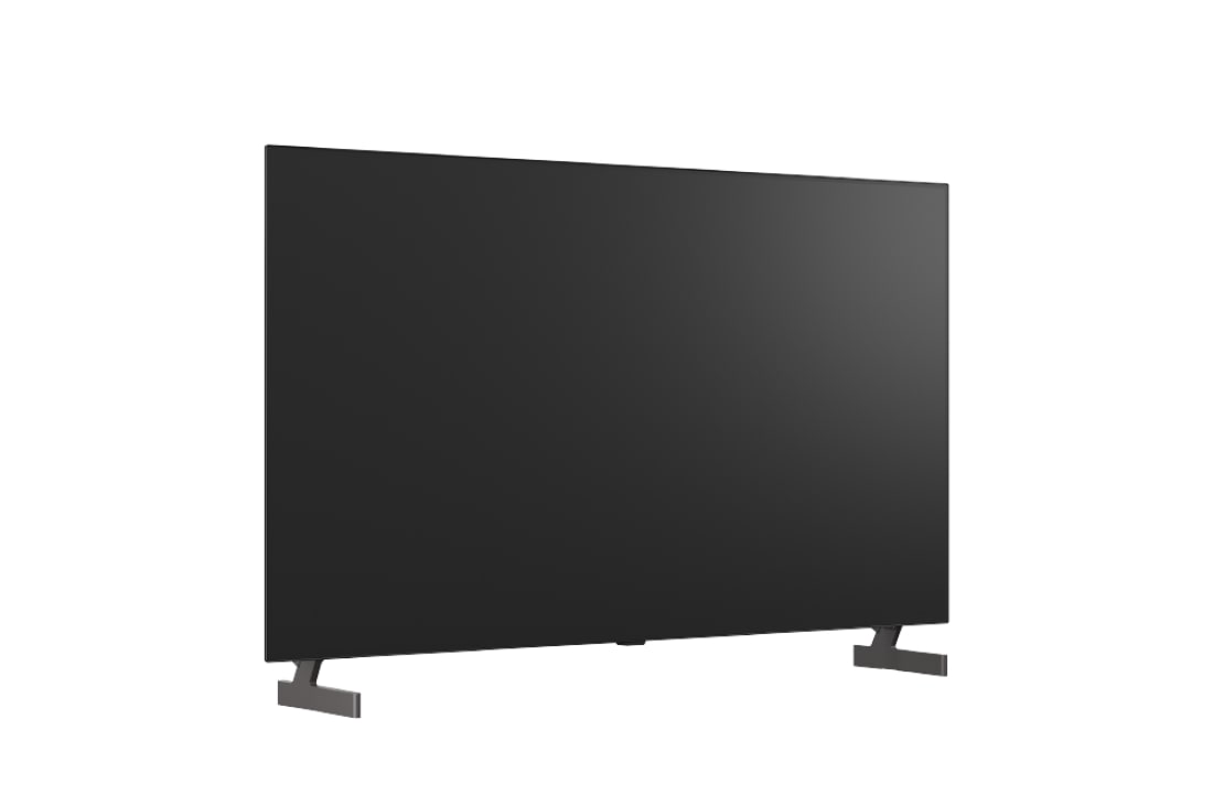 LG 55 inch LG OLED AI B6 4K Smart TV 2026, OLED55B62LA, thumbnail 14