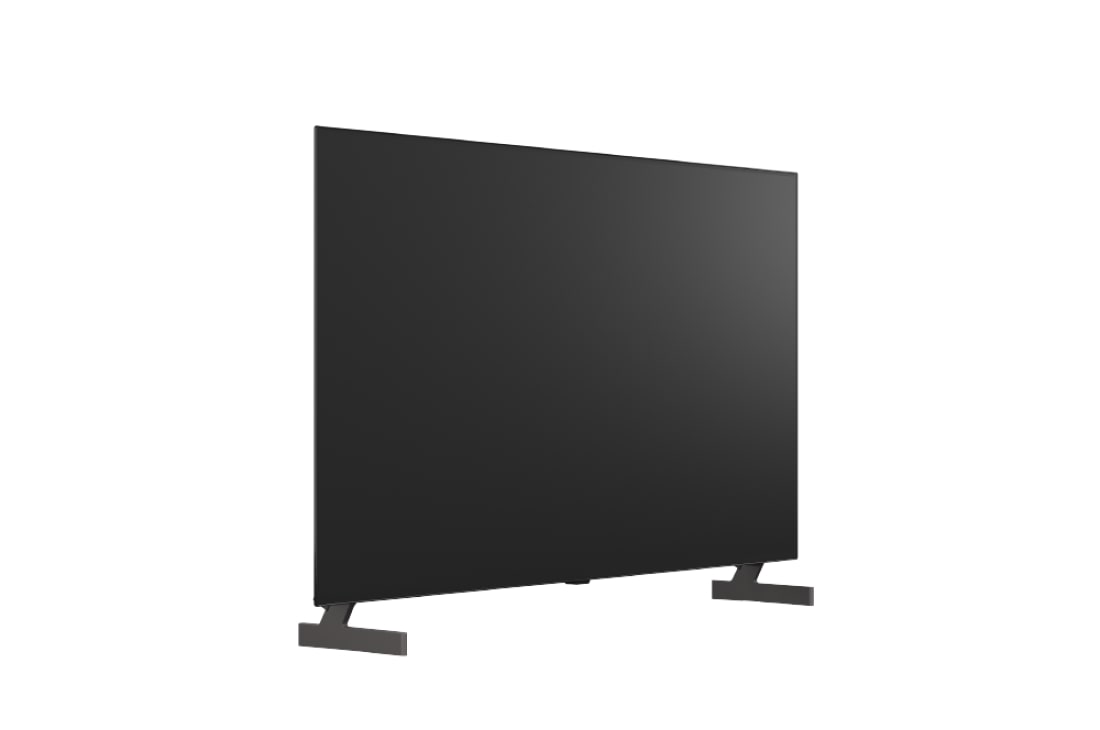 LG 55 inch LG OLED AI B6 4K Smart TV 2026, OLED55B62LA, thumbnail 15