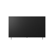 LG 55 inch LG OLED AI B6 4K Smart TV 2026, OLED55B62LA, thumbnail 12
