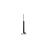 LG 55 inch LG OLED AI B6 4K Smart TV 2026, OLED55B62LA, thumbnail 13