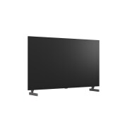LG 55 inch LG OLED AI B6 4K Smart TV 2026, OLED55B62LA, thumbnail 14
