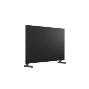 LG 55 inch LG OLED AI B6 4K Smart TV 2026, OLED55B62LA, thumbnail 15