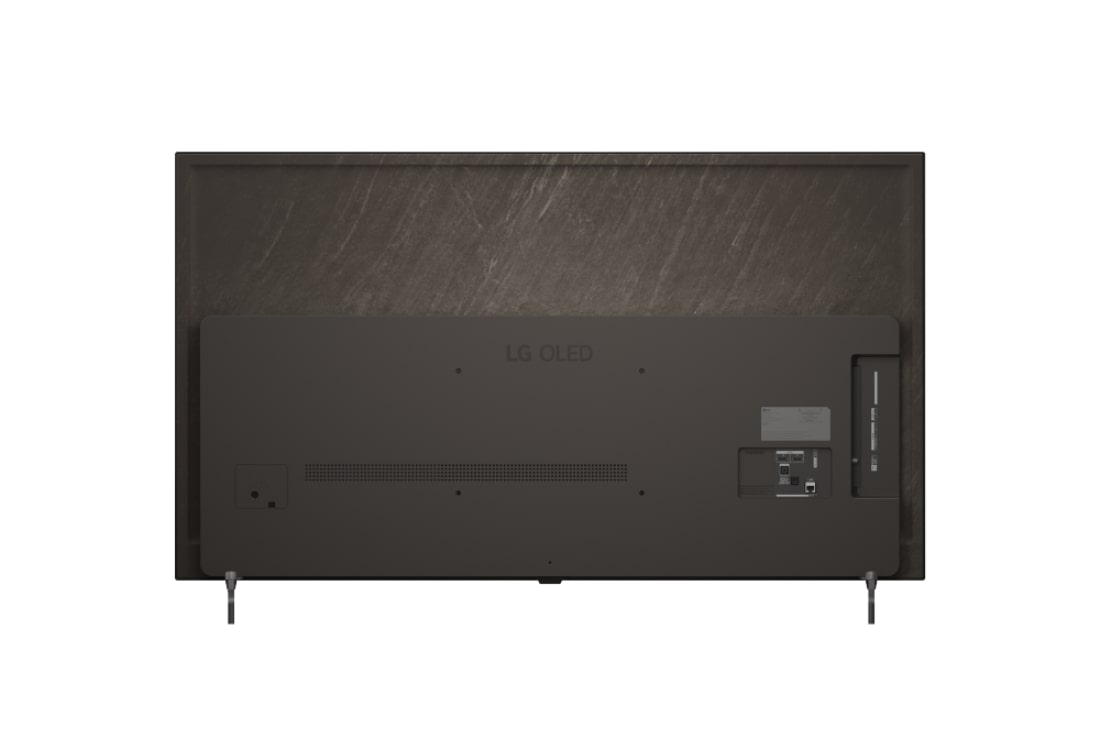 LG 48 inch LG OLED AI B6 4K Smart TV 2026, OLED48B62LA, thumbnail 14