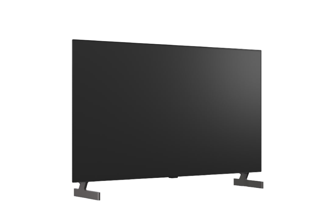 LG 48 inch LG OLED AI B6 4K Smart TV 2026, OLED48B62LA, thumbnail 15