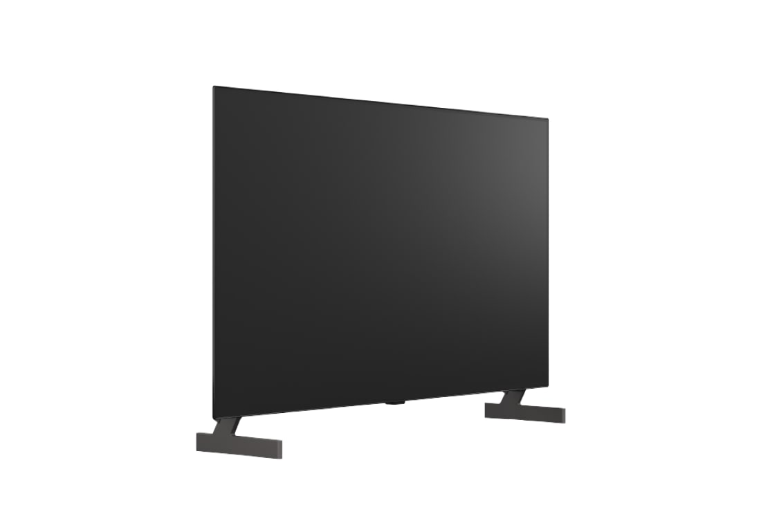 LG 48 inch LG OLED AI B6 4K Smart TV 2026, OLED48B62LA, thumbnail 16
