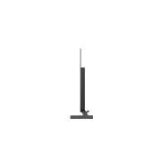 LG 48 inch LG OLED AI B6 4K Smart TV 2026, OLED48B62LA, thumbnail 13