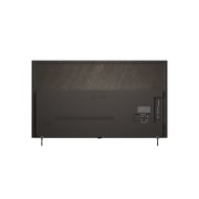 LG 48 inch LG OLED AI B6 4K Smart TV 2026, OLED48B62LA, thumbnail 14