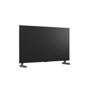 LG 48 inch LG OLED AI B6 4K Smart TV 2026, OLED48B62LA, thumbnail 15