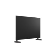 LG 48 inch LG OLED AI B6 4K Smart TV 2026, OLED48B62LA, thumbnail 16