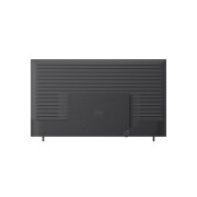 LG 85 inch LG QNED7E AI Mini LED 4K Smart TV 2026, 85QNED7EB3A, thumbnail 17
