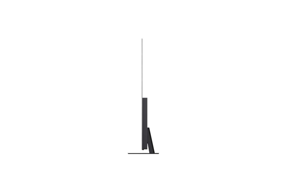 LG 83 inch LG OLED evo AI C6 4K Smart TV 2026, OLED83C6ELB, thumbnail 14
