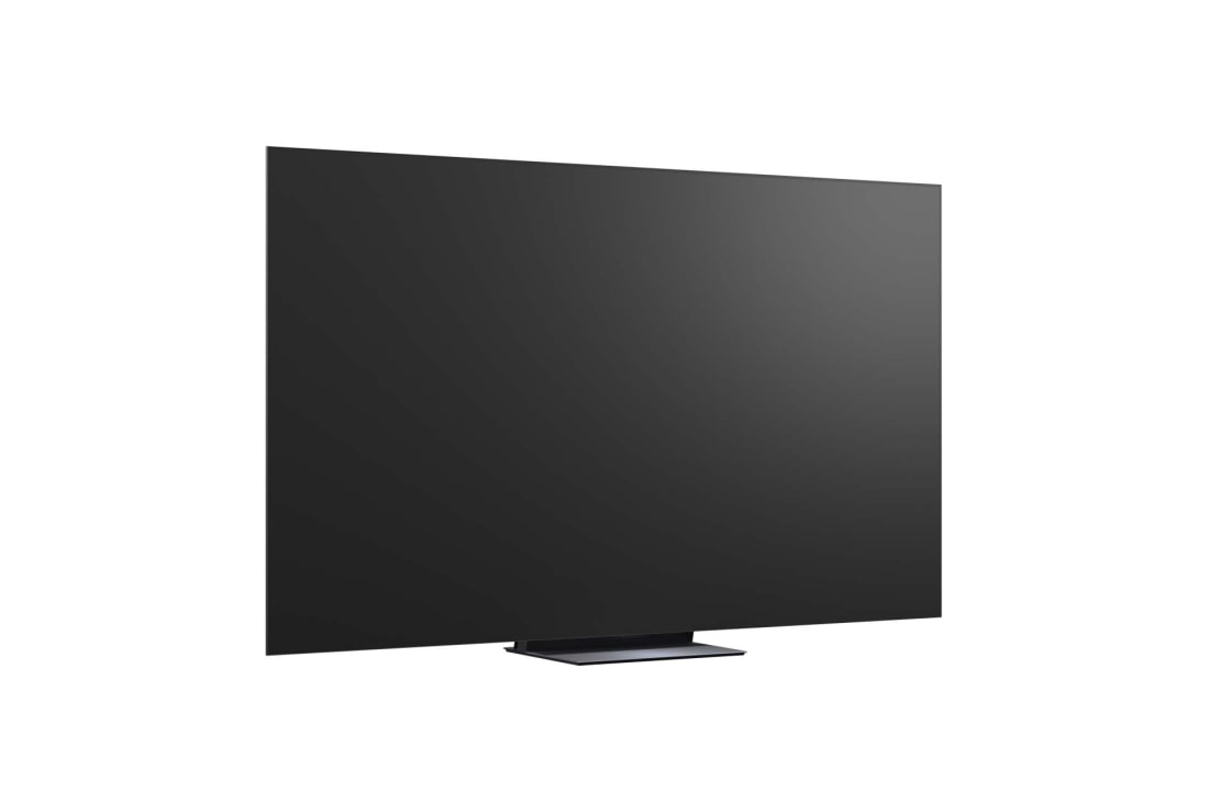 LG 83 inch LG OLED evo AI C6 4K Smart TV 2026, OLED83C6ELB, thumbnail 16