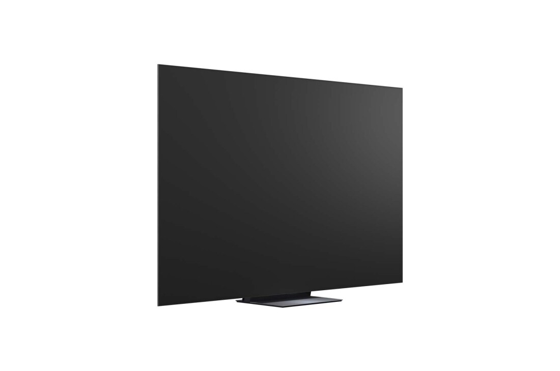 LG 83 inch LG OLED evo AI C6 4K Smart TV 2026, OLED83C6ELB, thumbnail 17