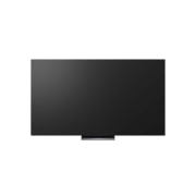 LG 83 inch LG OLED evo AI C6 4K Smart TV 2026, OLED83C6ELB, thumbnail 13