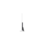 LG 83 inch LG OLED evo AI C6 4K Smart TV 2026, OLED83C6ELB, thumbnail 14