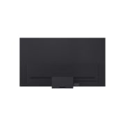 LG 83 inch LG OLED evo AI C6 4K Smart TV 2026, OLED83C6ELB, thumbnail 15