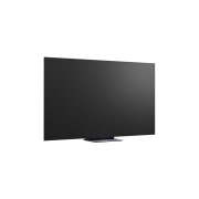 LG 83 inch LG OLED evo AI C6 4K Smart TV 2026, OLED83C6ELB, thumbnail 16