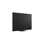 LG 83 inch LG OLED evo AI C6 4K Smart TV 2026, OLED83C6ELB, thumbnail 17