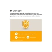 LG 83 inch LG OLED evo AI C6 4K Smart TV 2026, OLED83C6ELB, thumbnail 4