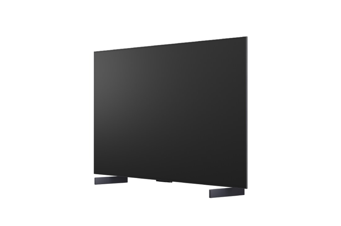 LG 42 inch LG OLED evo AI C6 4K Smart TV 2026, OLED42C61LA, thumbnail 18