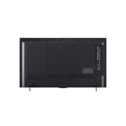 LG 42 inch LG OLED evo AI C6 4K Smart TV 2026, OLED42C61LA, thumbnail 15