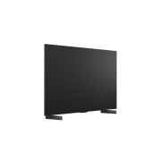 LG 42 inch LG OLED evo AI C6 4K Smart TV 2026, OLED42C61LA, thumbnail 17
