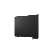 LG 42 inch LG OLED evo AI C6 4K Smart TV 2026, OLED42C61LA, thumbnail 17