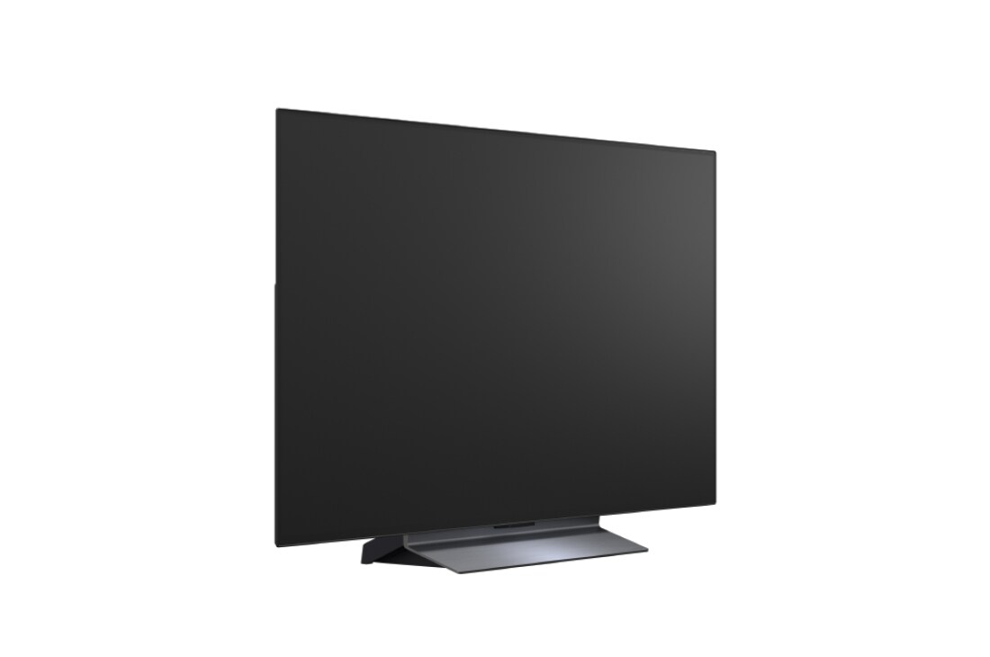 LG 48 inch LG OLED evo AI C6 4K Smart TV 2026, OLED48C61LA, thumbnail 16