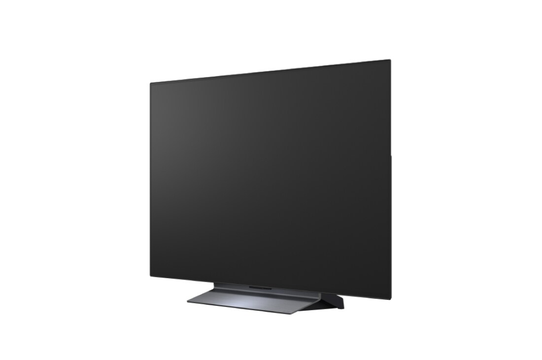 LG 48 inch LG OLED evo AI C6 4K Smart TV 2026, OLED48C61LA, thumbnail 17