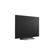 LG 48 inch LG OLED evo AI C6 4K Smart TV 2026, OLED48C61LA, thumbnail 16