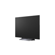 LG 48 inch LG OLED evo AI C6 4K Smart TV 2026, OLED48C61LA, thumbnail 17