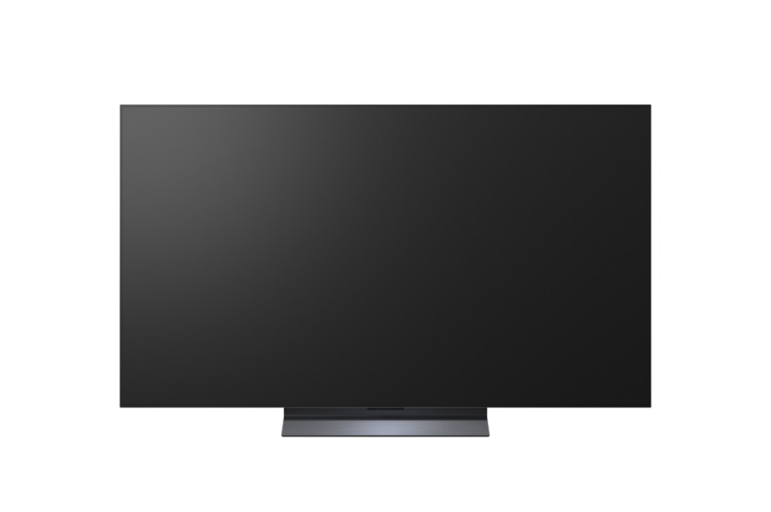 LG 55 inch LG OLED evo AI C6 4K Smart TV 2026, OLED55C61LA, thumbnail 14