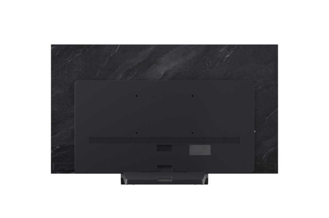 LG 55 inch LG OLED evo AI C6 4K Smart TV 2026, OLED55C61LA, thumbnail 16