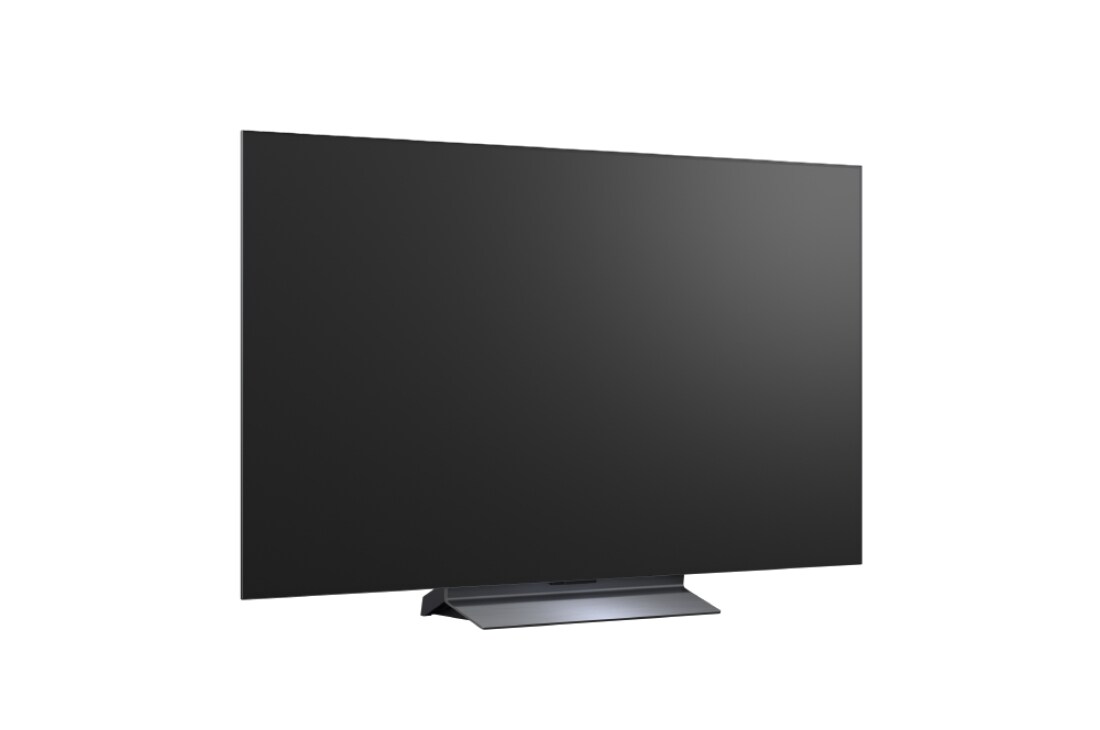 LG 55 inch LG OLED evo AI C6 4K Smart TV 2026, OLED55C61LA, thumbnail 17