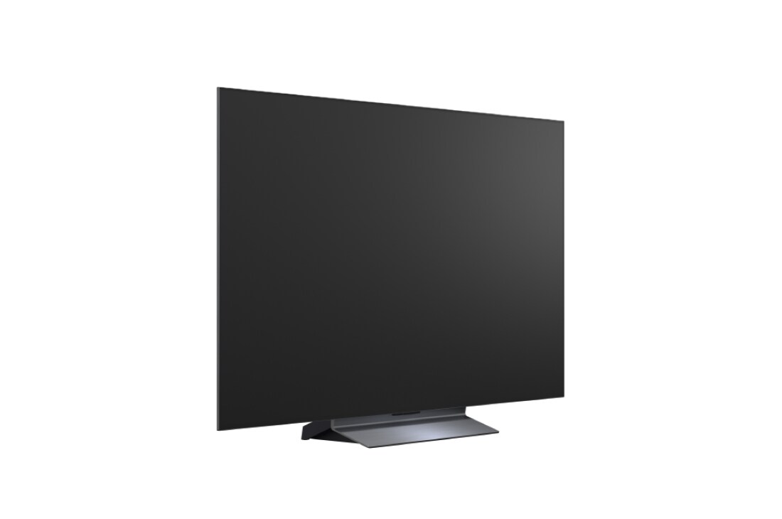 LG 55 inch LG OLED evo AI C6 4K Smart TV 2026, OLED55C61LA, thumbnail 18