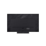 LG 55 inch LG OLED evo AI C6 4K Smart TV 2026, OLED55C61LA, thumbnail 16