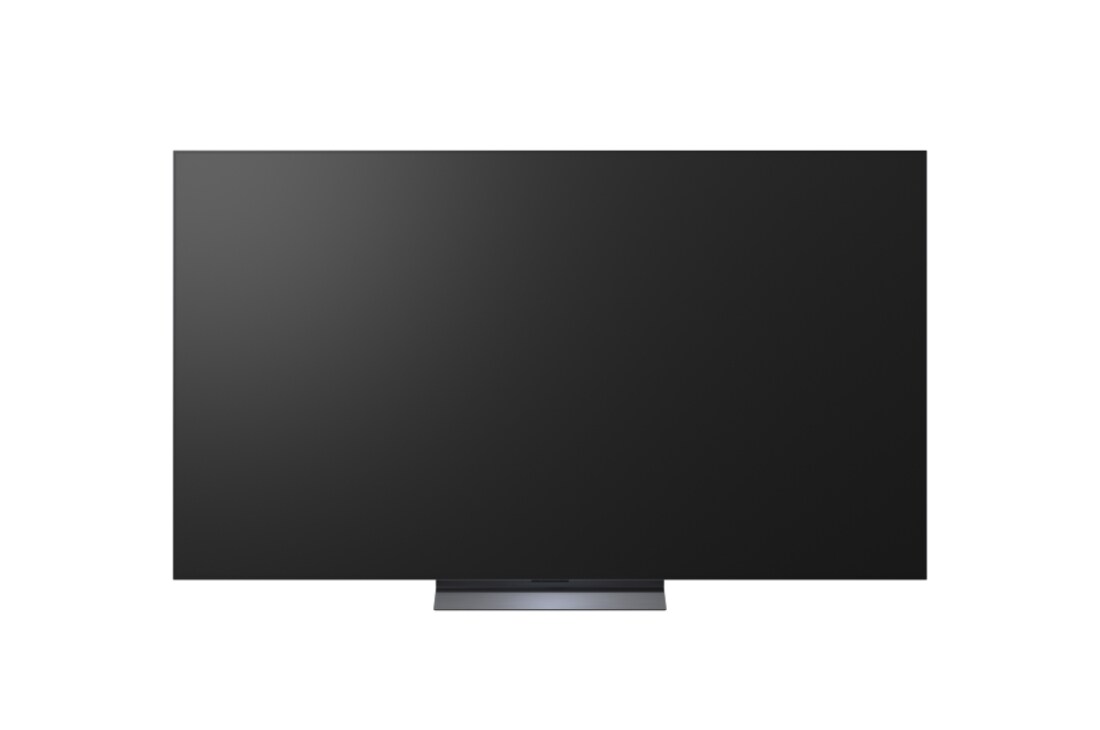 LG 65 inch LG OLED evo AI C6 4K Smart TV 2026, OLED65C61LA, thumbnail 14