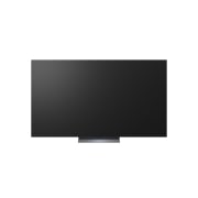 LG 65 inch LG OLED evo AI C6 4K Smart TV 2026, OLED65C61LA, thumbnail 14