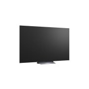 LG 65 inch LG OLED evo AI C6 4K Smart TV 2026, OLED65C61LA, thumbnail 17