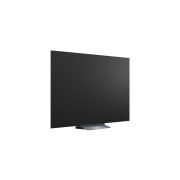 LG 65 inch LG OLED evo AI C6 4K Smart TV 2026, OLED65C61LA, thumbnail 17