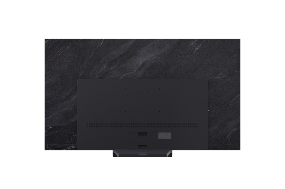 LG 77 inch LG OLED evo AI C6 4K Smart TV 2026, OLED77C61LA, thumbnail 17