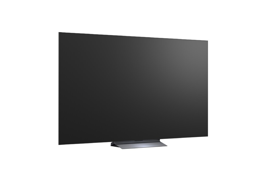 LG 77 inch LG OLED evo AI C6 4K Smart TV 2026, OLED77C61LA, thumbnail 18
