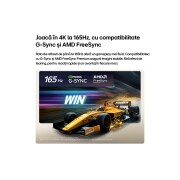 LG 77 inch LG OLED evo AI C6E 4K Smart TV 2026, OLED77C61LA, thumbnail 12